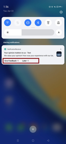 IMG 20250422 133812.jpg