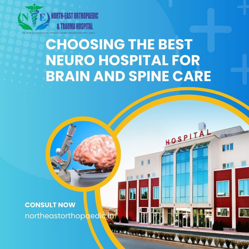 Choosing the Best Neuro Hospital for Brain and Spine Care.jpg