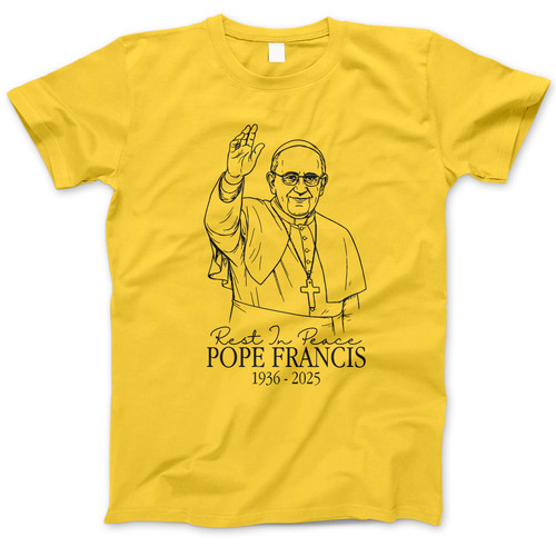 Photograph of four blank t-shirts greys beige and army green. Clipping path included. Ready for your.jpg