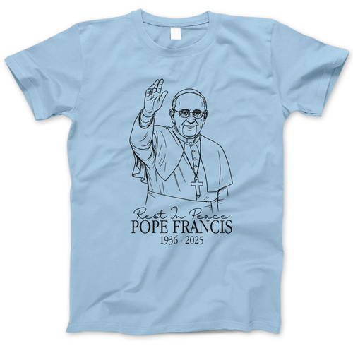 Photograph of four blank t-shirts greys beige and army green. Clipping path included. Ready for your.jpg