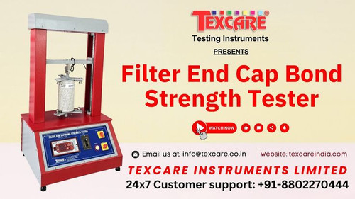 Filter End Cap Bond Strength Tester.jpg