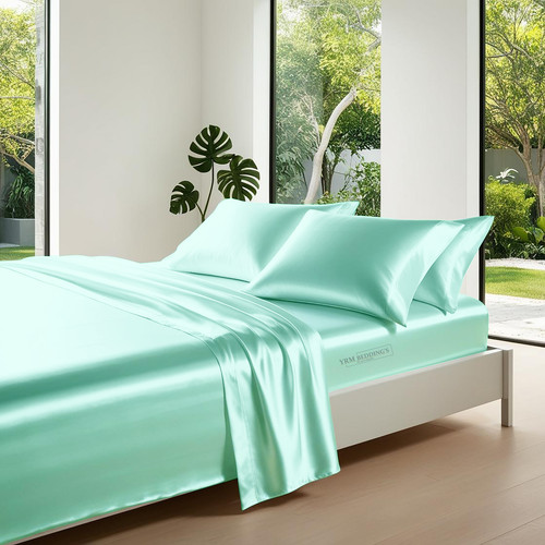 Aqua Green (11).jpg