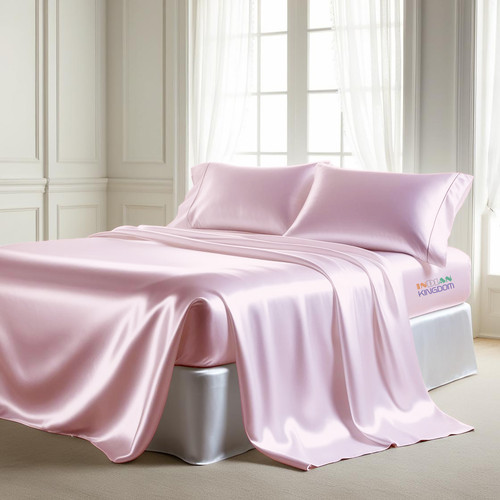Baby Pink (9).jpg