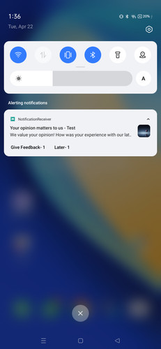 Screenshot 2025 04 22 13 36 42 70 92b64b2a7aa6eb3771ed6e18d0029815.jpg