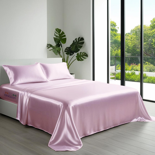 Baby Pink (6).jpg