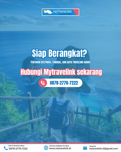 Paket Tour Luar Negeri3.jpg