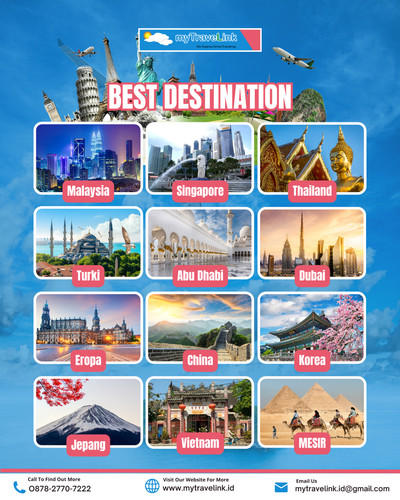 Paket Tour Luar Negeri2.jpg