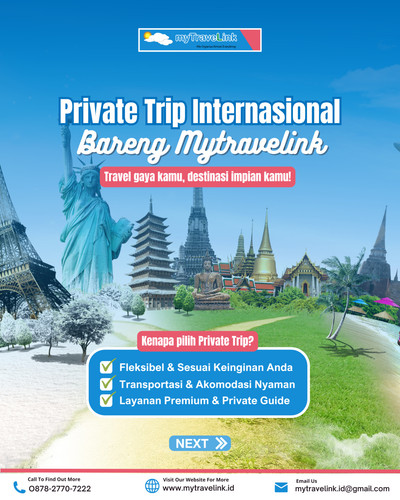Paket Tour Luar Negeri1.jpg