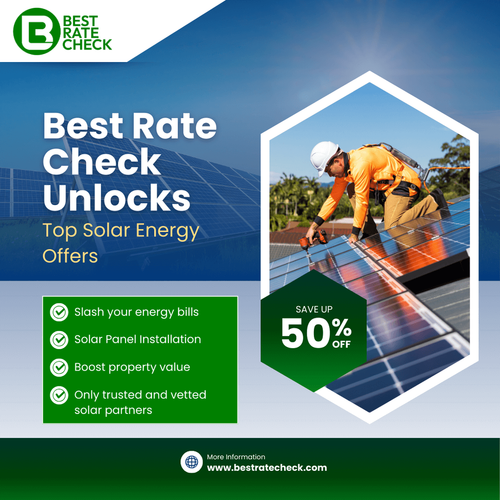Best Rate Check Unlocks Top Solar Energy Offers.png