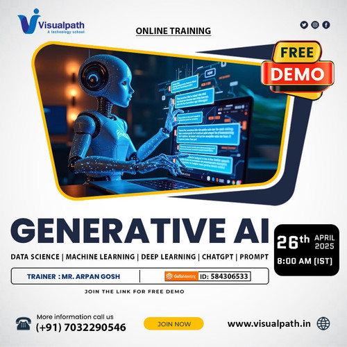 Unlock Generative AI Skills  Free Live Demo.jpg