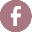 facebook (2).png