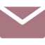 email (2).png