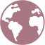 website (2).png