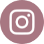 instagram (2).png