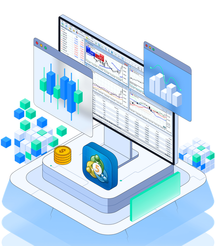 🚀 Ready to Level Up Your Trading Game? 💹.png