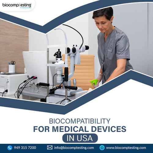Biocompatibility for medical devices in USA.jpg
