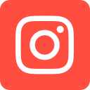 instagram.png