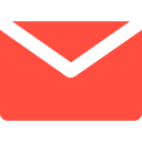 email.png