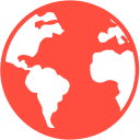 website.png
