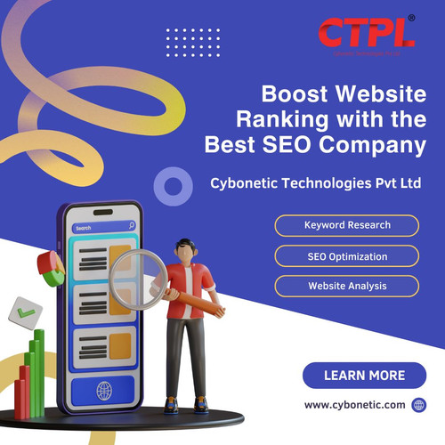 Boost Website Ranking with the Best SEO Company.jpg
