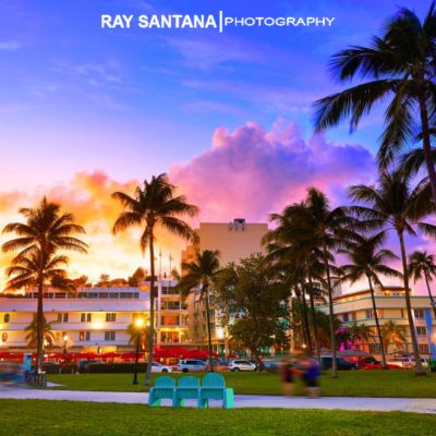 Best Photographers in Miami  Proposal Photography Experts.jpg