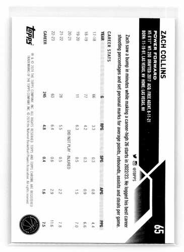 Document 20250423 0003.jpg