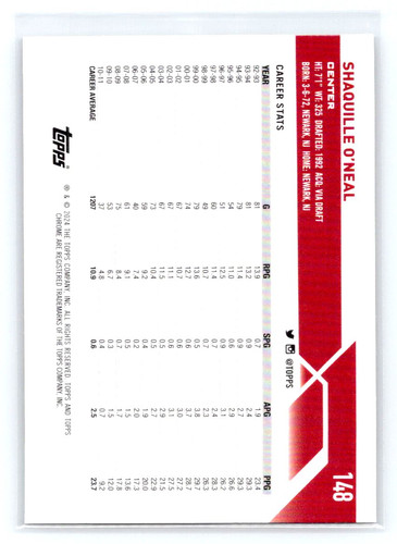 Document 20250423 0051.jpg