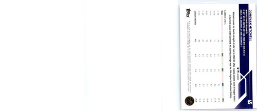 Document 20250423 0027.jpg