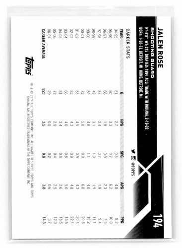Document 20250423 0001.jpg