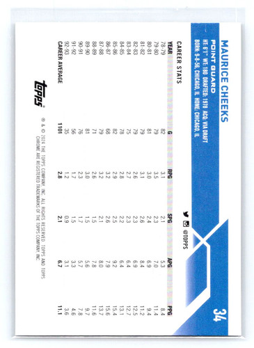 Document 20250423 0029.jpg