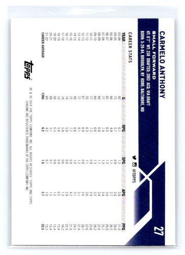 Document 20250423 0053.jpg