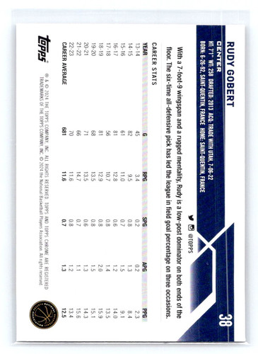 Document 20250423 0013.jpg