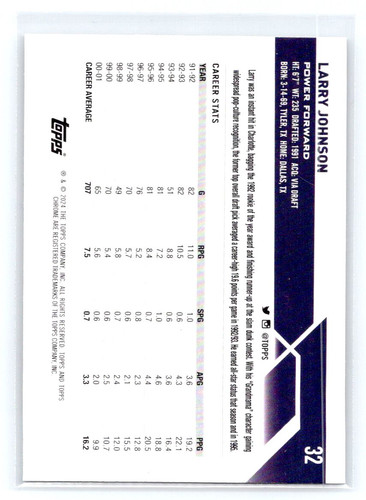 Document 20250423 0057.jpg