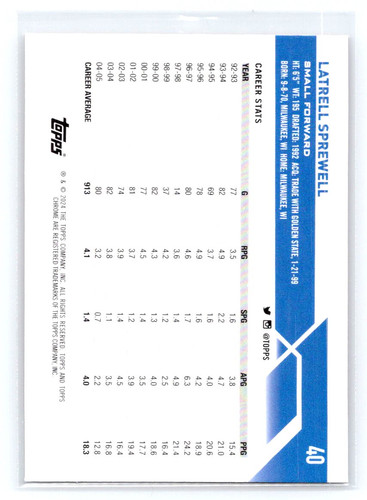 Document 20250423 0017.jpg