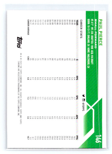 Document 20250423 0019.jpg
