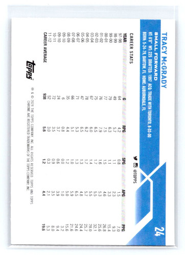 Document 20250423 0041.jpg
