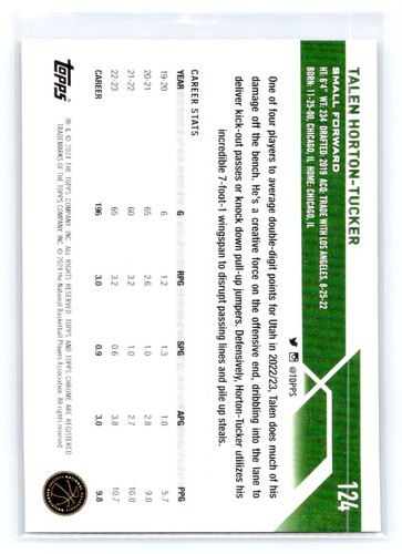 Document 20250423 0047.jpg