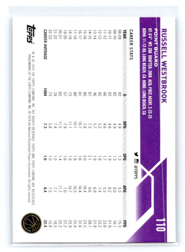 Document 20250423 0035.jpg