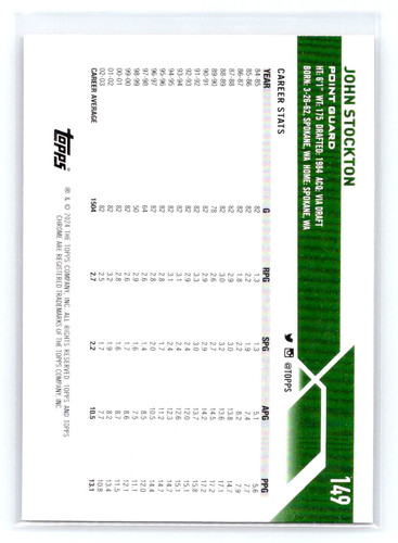 Document 20250423 0021.jpg