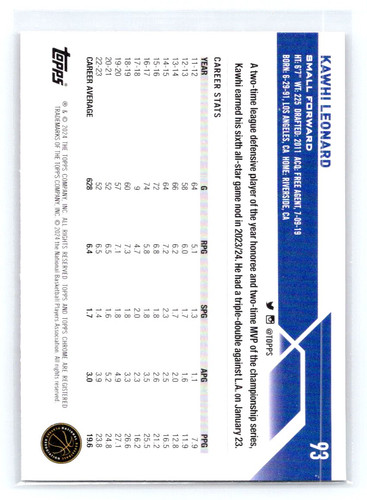 Document 20250423 0007.jpg