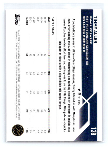 Document 20250423 0009.jpg