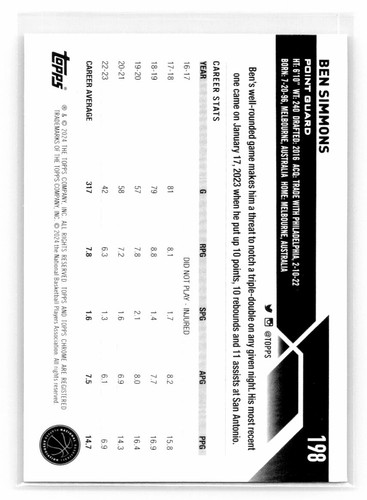 Document 20250423 0049.jpg