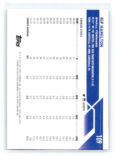 Document 20250423 0043.jpg