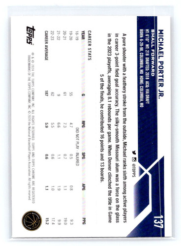 Document 20250423 0011.jpg