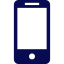 mobile.png