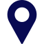 pin.png