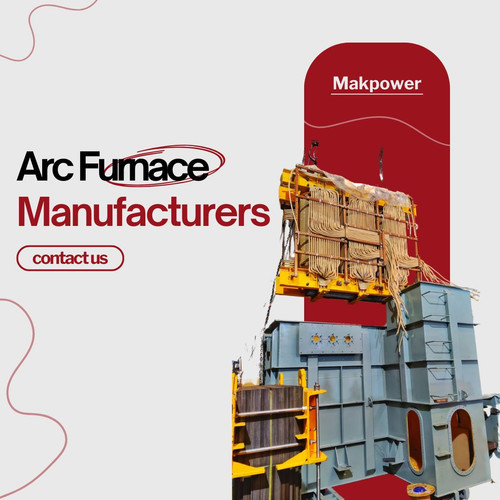 Revolutionize Your Steelmaking with Next-Gen Arc Furnaces.jpg
