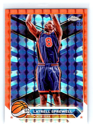 Document 20250423 0018.jpg