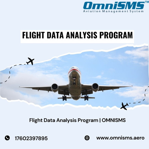 Flight Data Analysis Program Omni SMS.jpg