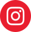 instagram.png